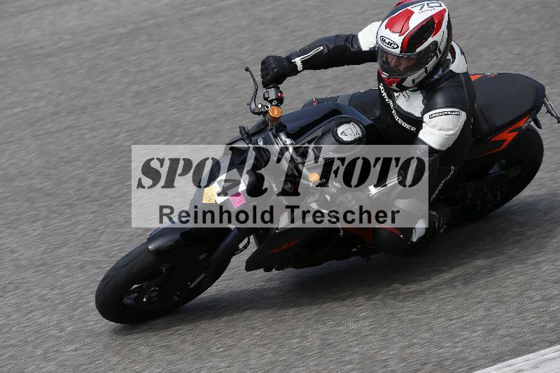 /08 17.04.2026  TZ Motorsport ADR/Gruppe gelb/4